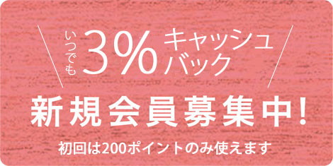 木のおもちゃ専門店 おもちゃの森sapporo